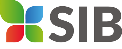 Centrum Instalacji Ekologicznych SIB