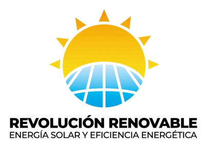 Revolución Renovable