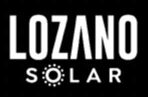 Lozano Global Servicios S.L.U