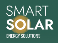 Smart Solar Energy