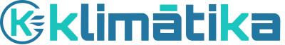 Klimatika Instalaciones S.L.