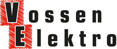 Vossen Elektro