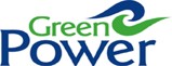 GreenPower (International) Ltd