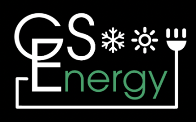 GS Energy B.V.