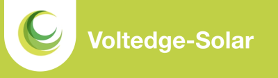 Voltedge-Solar