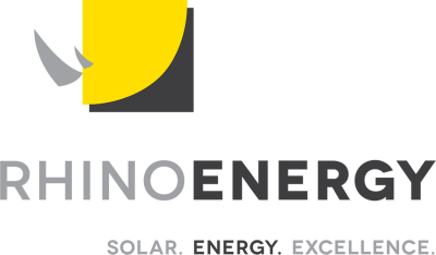 Rhino Energy Solutions Pty Ltd
