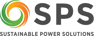 Sustainable Power Solutions