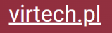 Virtech