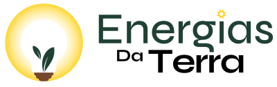 Energias da Terra