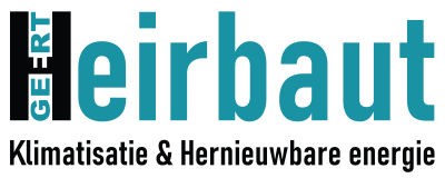 Klimatisatie Heirbaut BV