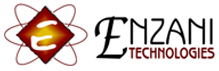 Enzani Technologies