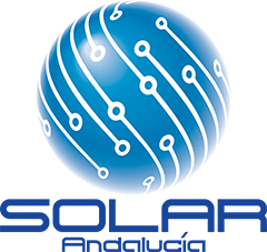 Solar Andalucia