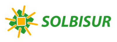 Subbética Soluciones Energéticas SL