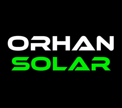 Orhan Solar