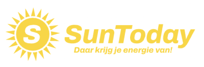 SunToday BV