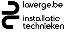 Laverge Installatietechnieken CommV