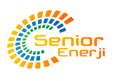 Senior Enerji Proje Mühendislik Elektrik Taah. San. Tic. Ltd. Şti.