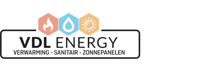 VDL Energy