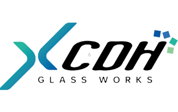 星辰大海（湖北）玻璃有限公司