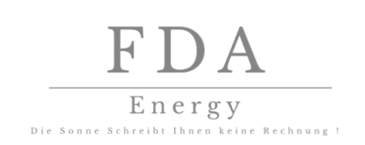 FDA Energy Projektmanagement GbR