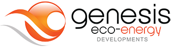 Genesis Eco-Energy Developments (Pty) Ltd
