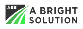 A Bright Solution Ltd.