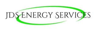 JDS Energy Services