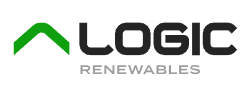 Logic Renewables Ltd