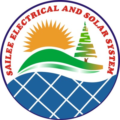 Sailee Solar