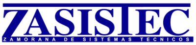 Zamorana De Sistemas Técnicos, S.L.