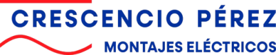 Montajes Eléctricos Crescencio Pérez S.L.