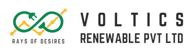Voltics Renewable Pvt Ltd
