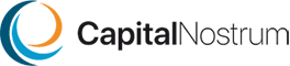 Capital Nostrum, S.L.