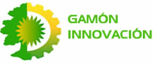 Gamon Innovacion S.L.