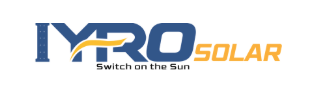 IYRO Solar
