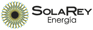 SolaRey Energia S.L.