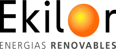 Ekilor Energías Renovables S.L.
