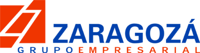 Zaragozá Medienerco SLU