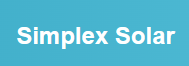 Simplex Solar
