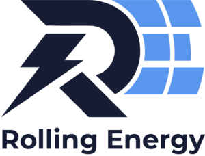Rolling Energy