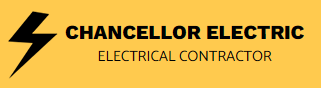 Chancellor Electric
