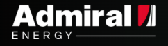 Admiral Energy