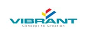 Vibrant Technologies India Pvt Ltd