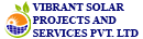 Vibrant Solar Projects and Services Pvt. Ltd