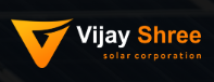 Vijay Shree Solar Corporation