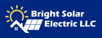 Bright Solar Electric LLC