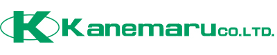 Kanemaru Co., Ltd.