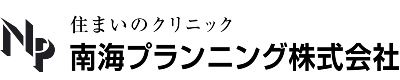 Nankai Planning Co., Ltd.