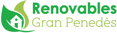 Renovables Gran Penedès S.L.