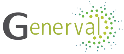 Generval